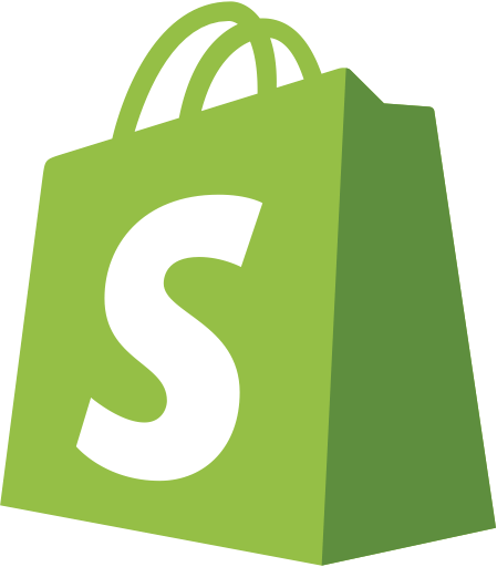 Porter Shopify